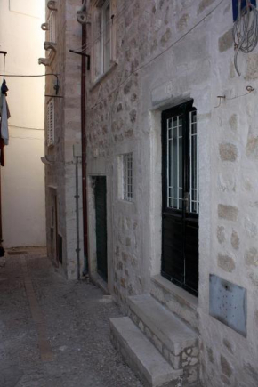 Apartments by the sea Dubrovnik - 4698